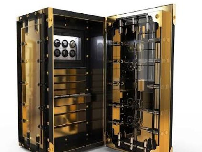 a-rare-opportunity-in-specialist-physical-security-and-logistics-8