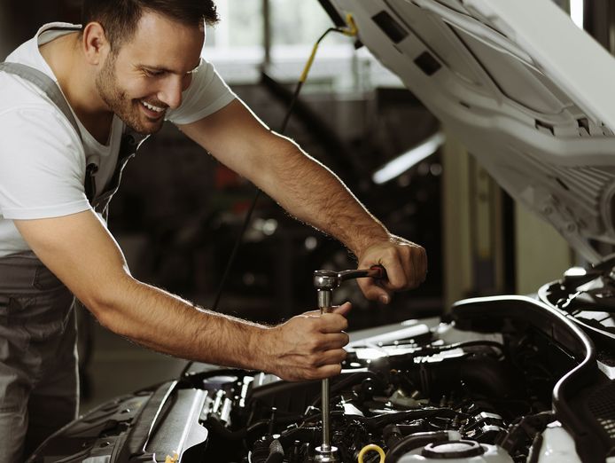 tyre-service-plus-automotive-repair-workshop-for-sale-0