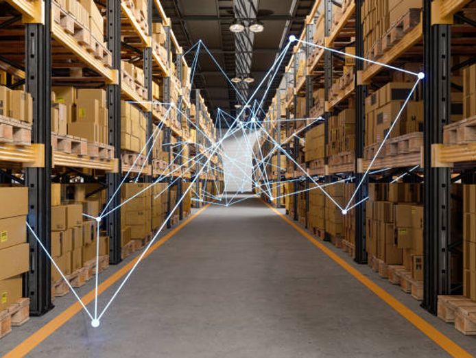 distribution-of-specialised-products-to-key-industries-0