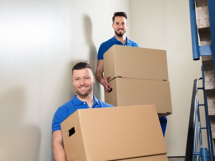 furniture-removal-business-for-sale-sydney-inner-west-4