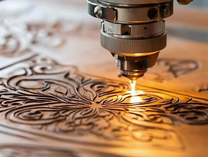 ecommerce-laser-cutting-business-b2b-b2c-1