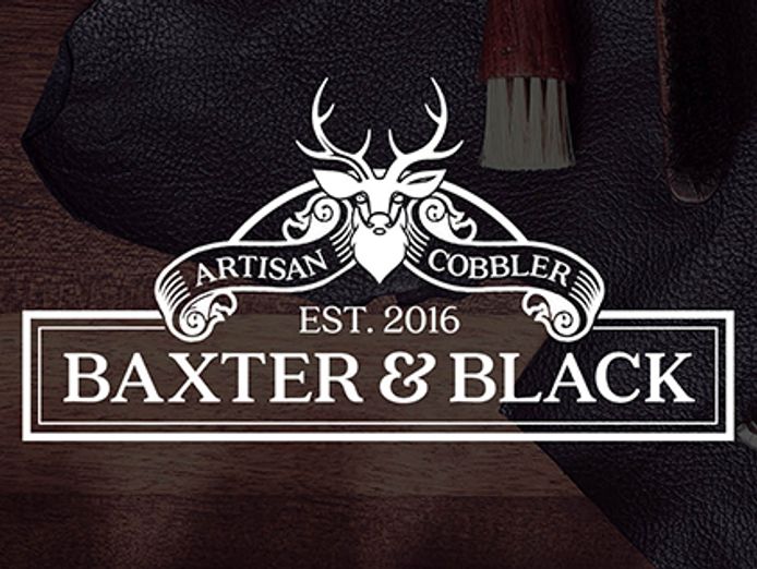 baxter-black-artisan-cobbler-amongst-the-best-in-the-business-well-est-0