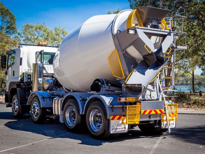 concrete-haulage-delivery-0