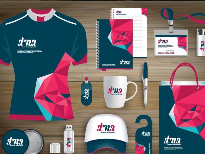 promotional-business-for-sale-inhouse-printing-and-embroidery-0