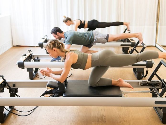 pilates-training-studio-for-sale-brookvale-area-5