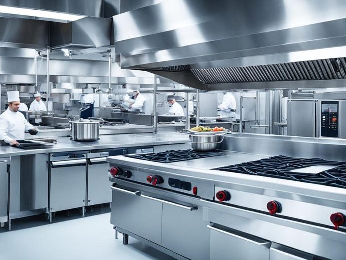 online-sales-of-catering-equipment-under-management-3