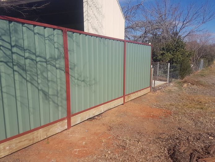 fencing-supply-installation-business-for-sale-sydney-3