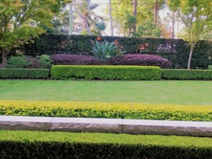 garden-maintenance-services-commercial-industrial-government-0