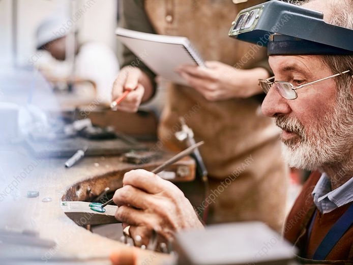 jewellery-workshop-manufacture-retail-0