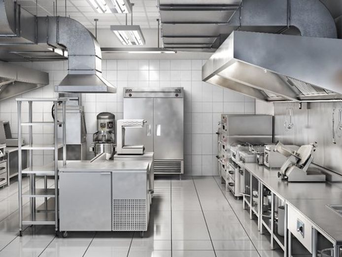 online-sales-of-catering-equipment-under-management-2