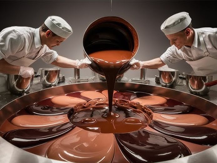 chocolate-manufacture-wholesale-and-retail-5