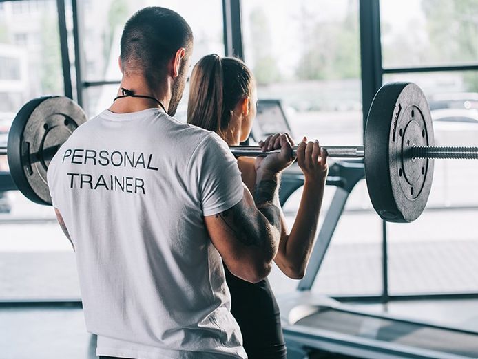 personal-training-studio-for-sale-eastern-suburbs-3