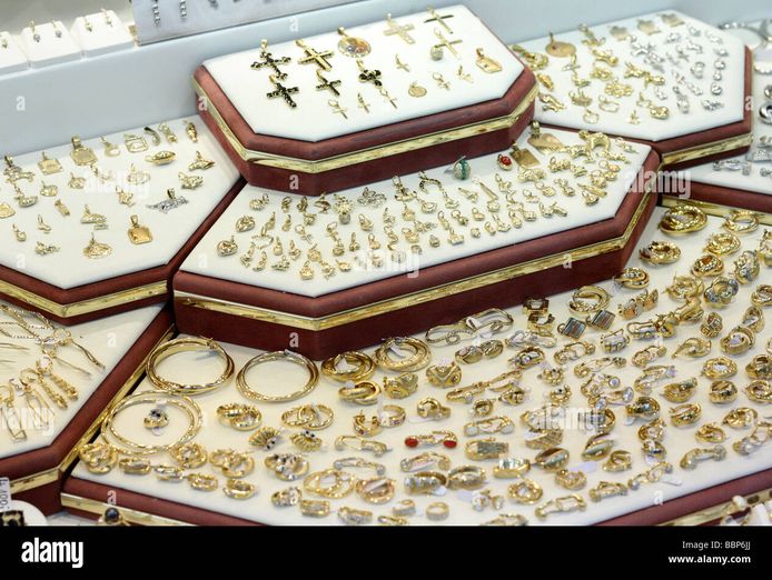 jewellery-workshop-manufacture-retail-4