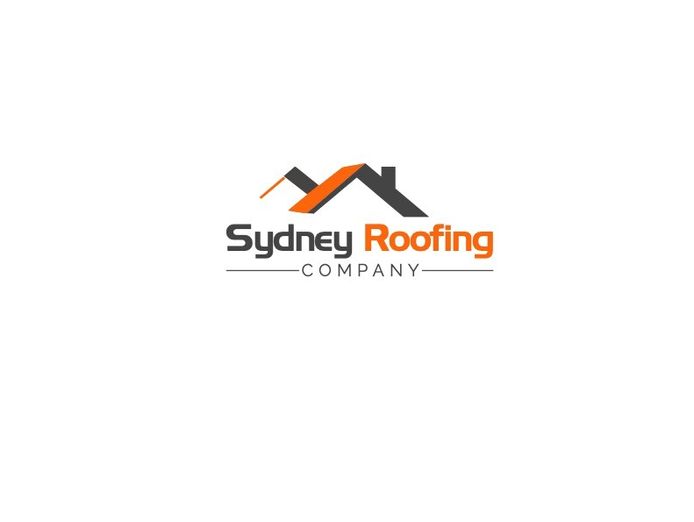 sydney-roofing-company-0