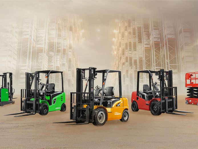 forklift-sales-hire-service-5