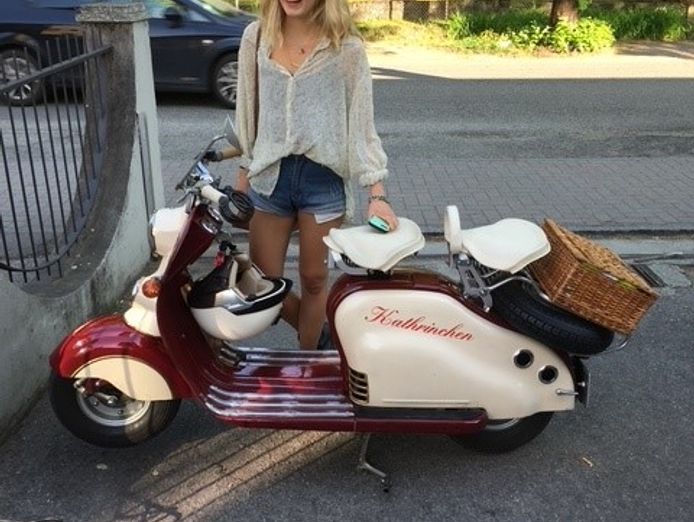 scooter-motorcycle-dealership-sales-service-north-sydney-1