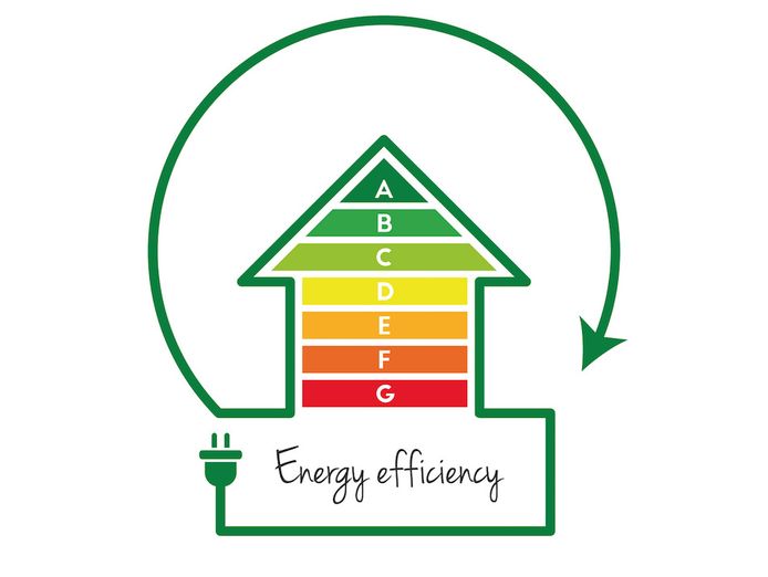 energy-efficiency-consulting-online-work-from-home-property-industry-1