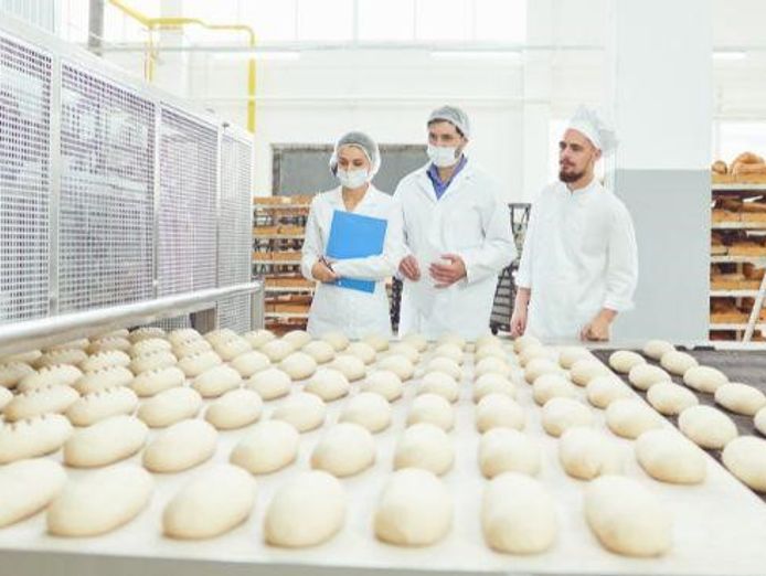 manufacture-wholesale-distribution-of-biscuits-1