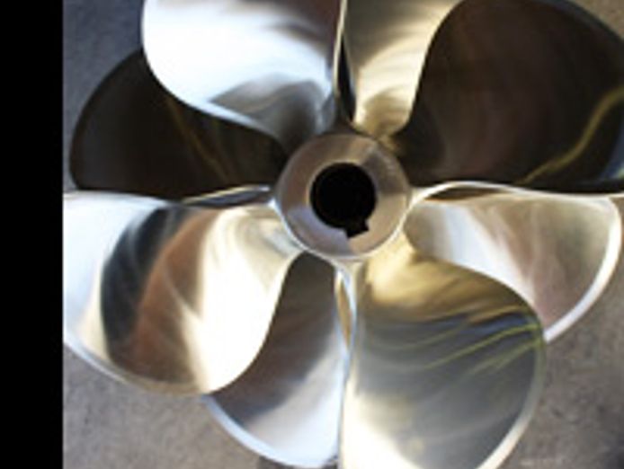 marine-engineering-manufacture-supply-and-repairs-0