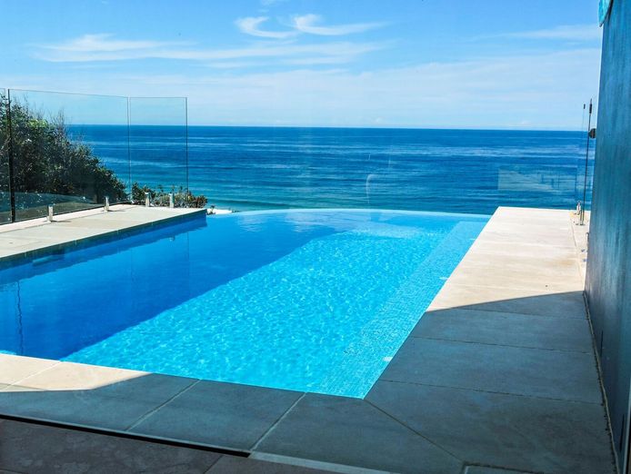 import-distribution-of-pool-mosaics-wholesale-perfect-bolt-on-acquisition-0