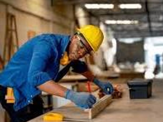 painting-and-home-improvement-business-for-sale-2