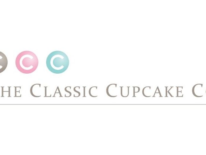 the-classic-cupcake-co-mosman-0
