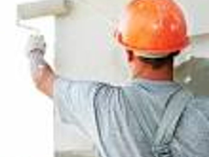 painting-and-home-improvement-business-for-sale-0