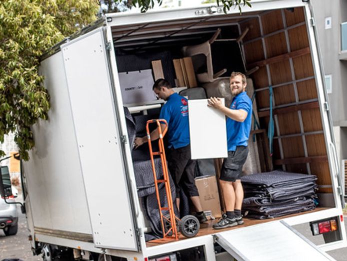 furniture-removal-business-for-sale-sydney-inner-west-0