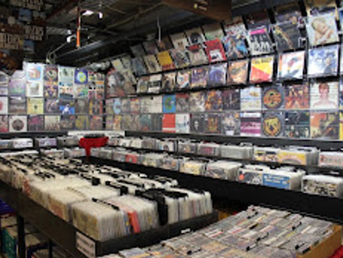 specialist-music-retailer-and-online-store-1