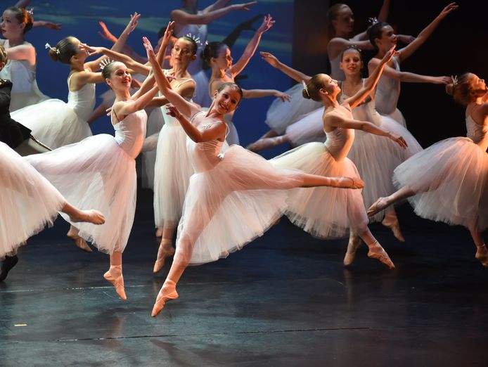 dance-academy-school-north-shore-1