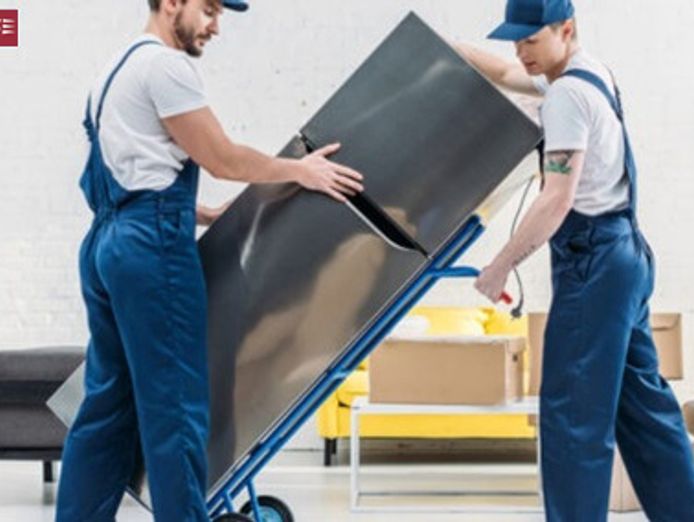 furniture-removal-business-for-sale-sydney-inner-west-6