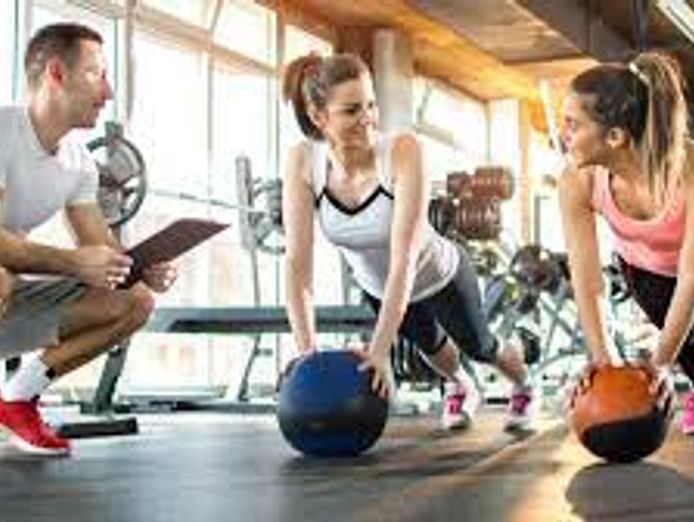 personal-training-studio-for-sale-eastern-suburbs-1