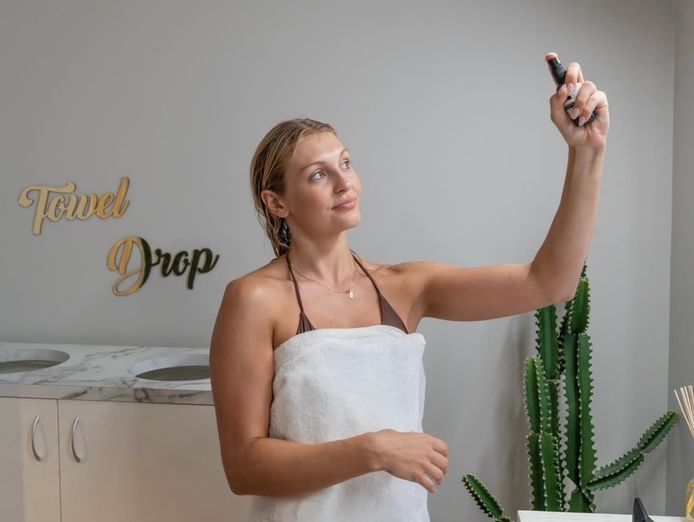 rare-wellness-business-opportunity-the-sauna-hub-3