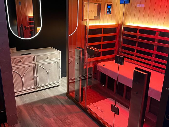 rare-wellness-business-opportunity-the-sauna-hub-5