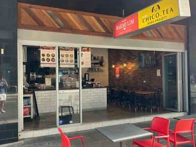 restaurant-and-take-away-food-noodle-casual-dining-adelaide-cbd-0