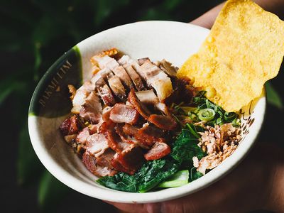prime-melbourne-cbd-location-restaurant-license-for-sale-bakmi-lim-4