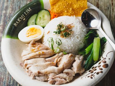prime-melbourne-cbd-location-restaurant-license-for-sale-bakmi-lim-2