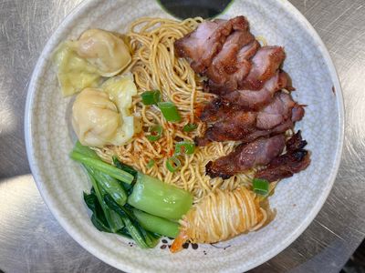 profitable-restaurant-in-melbourne-cbd-trading-as-bakmi-lim-9