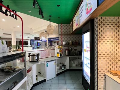 fully-fitted-takeaway-restaurant-for-sale-lease-takeover-salisbury-downs-7