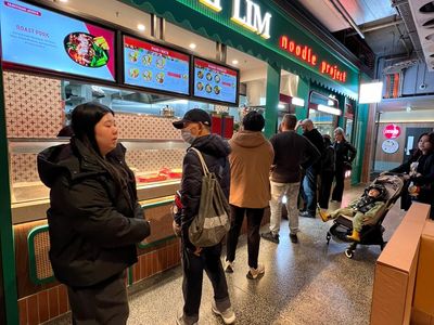 prime-melbourne-cbd-location-restaurant-license-for-sale-bakmi-lim-6