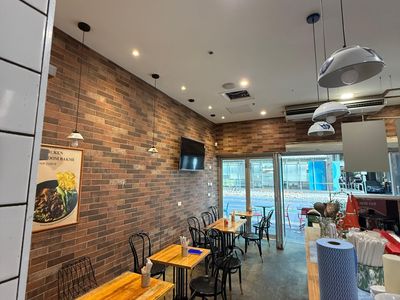 prime-adelaide-cbd-area-high-traffic-restaurant-and-take-away-food-shop-1