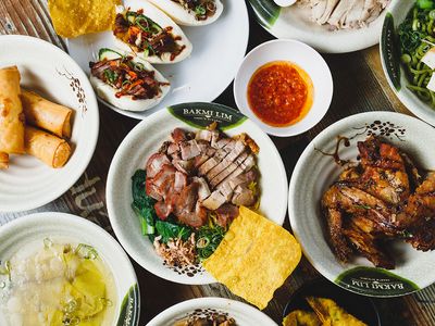 prime-melbourne-cbd-location-restaurant-license-for-sale-bakmi-lim-3