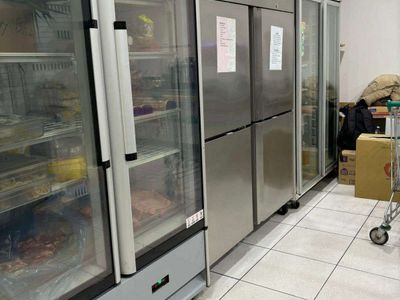 fully-fitted-takeaway-kitchen-for-sale-lease-takeover-salisbury-downs-2