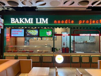 prime-melbourne-cbd-location-restaurant-license-for-sale-bakmi-lim-5