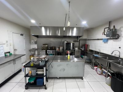 fully-fitted-takeaway-restaurant-for-sale-lease-takeover-salisbury-downs-4