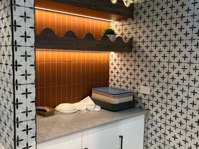 fully-fitted-takeaway-kitchen-for-sale-lease-takeover-salisbury-downs-9