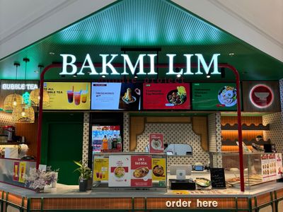fully-fitted-takeaway-kitchen-for-sale-lease-takeover-salisbury-downs-0