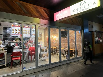 restaurant-and-take-away-food-noodle-casual-dining-adelaide-cbd-9