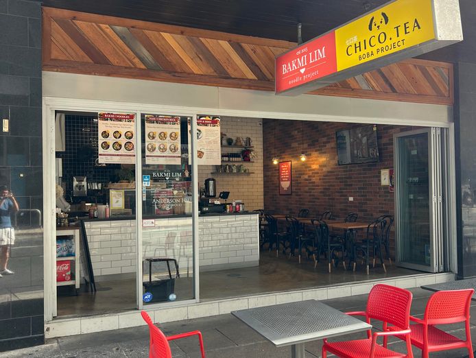 restaurant-and-take-away-food-noodle-casual-dining-adelaide-cbd-0