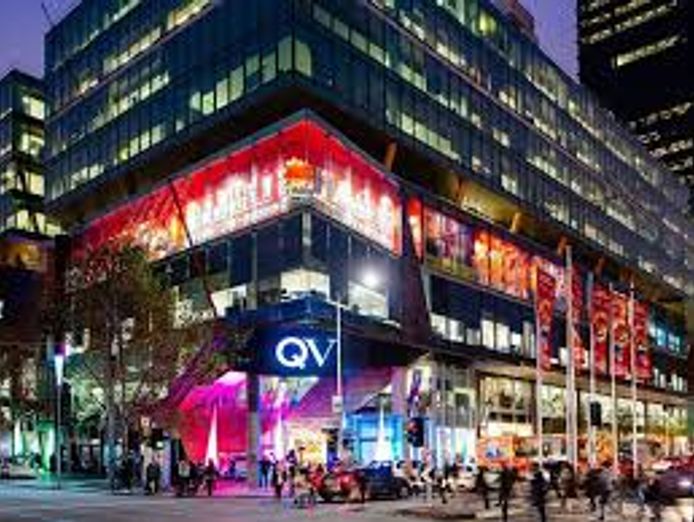prime-melbourne-cbd-location-restaurant-license-for-sale-bakmi-lim-8